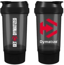 Zdjęcie Dymatize Shaker Smart 500Ml - Sosnowiec