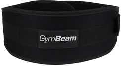 Zdjęcie Gymbeam Belt Frank 1Szt - Tuszyn