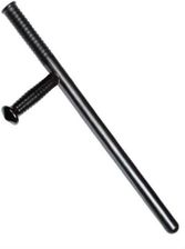 Zdjęcie Pałka tonfa Esp 23" Classic i uchwytem - Szamotuły