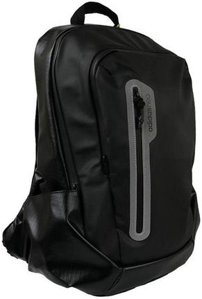 best crossbody bags for travel anti theft Best Anti-Theft Crossbody Bag for Paris Travel (2026 Guide)