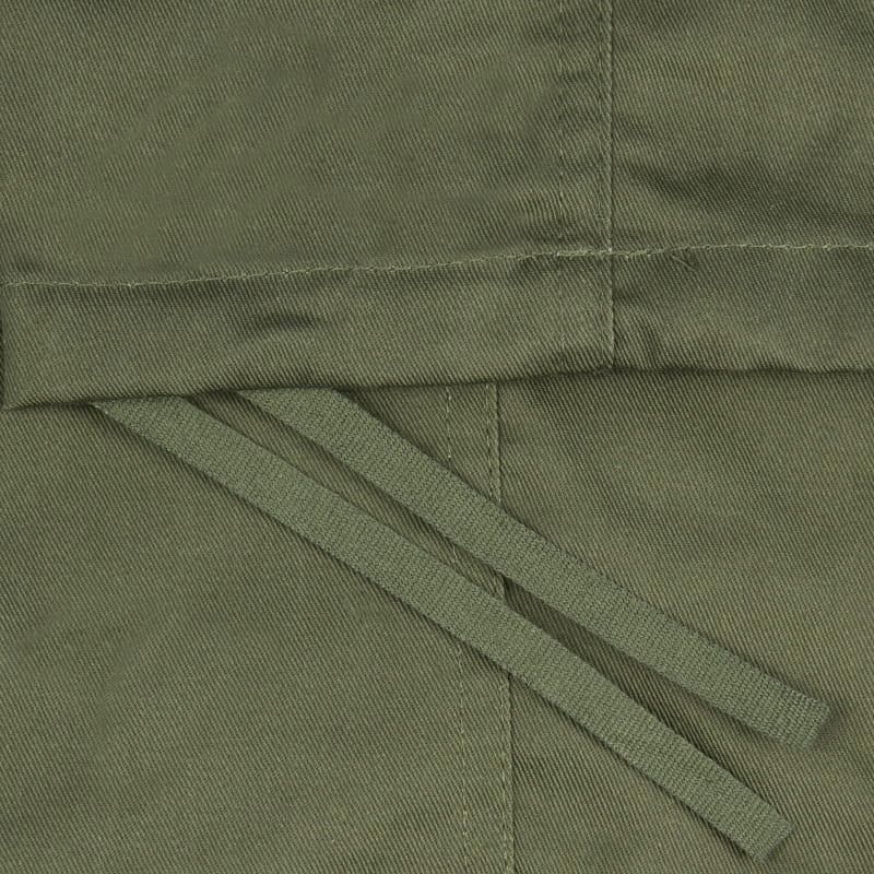 Spodnie Taktyczne Harcerskie Bdu Mil-tec Olive M - zdjęcie 1 Spodnie Taktyczne Harcerskie Bdu Mil-tec Olive M