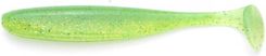 Keitech Easy Shiner 6cm/3