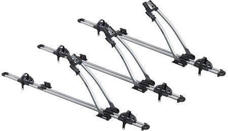 Thule Freeride 532 3Szt.