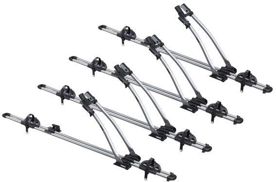 thule freeride 532 norauto