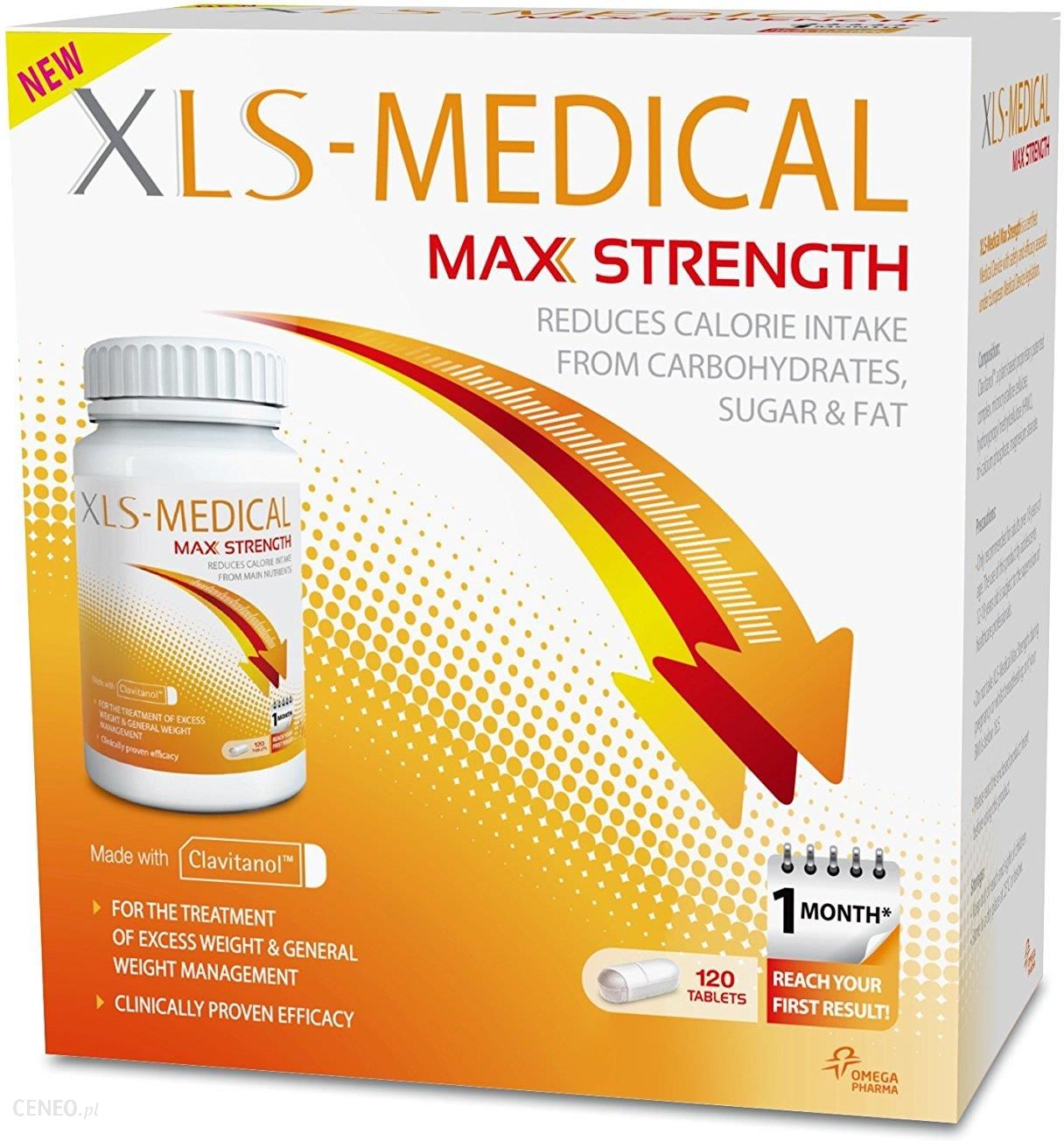 XL-S Medical. Xls Medical. Xls для похудения. Таблетки для похудения xls. Купить xl s