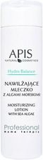 Apis Hydro Balance Nawilżające Mleczko 200 ml
