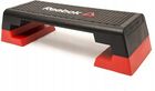 Reebok Step Blue Step Board