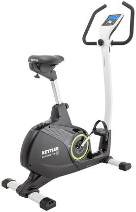 Kettler Rowerowy Ergometr Treningowy E 1 Fun