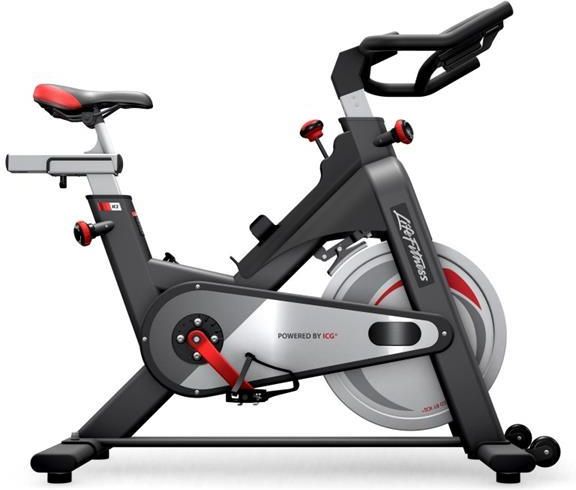 Tomahawk ic1 indoor online bike