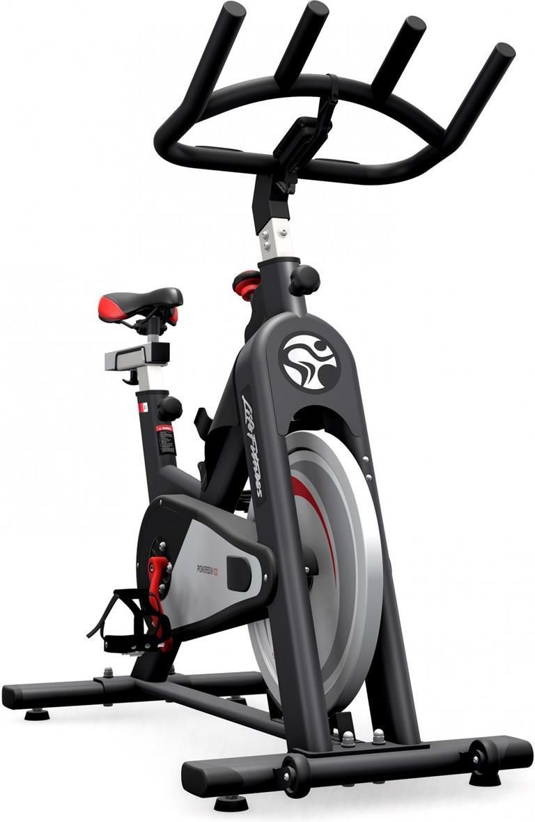 Life Fitness Tomahawk Indoorcycle Ic1 Ceny i opinie Ceneo.pl