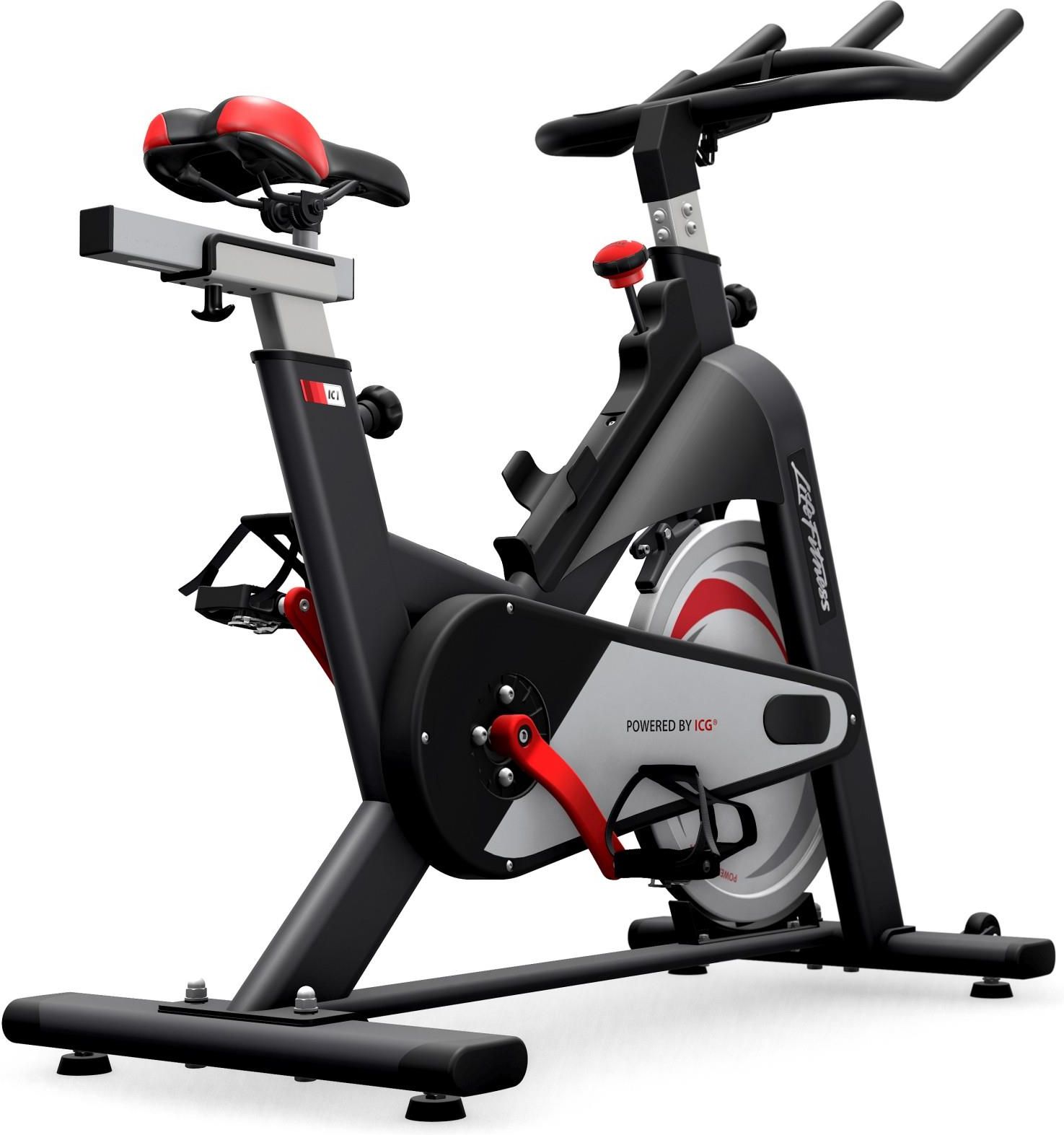 rower indoor cycling tomahawk