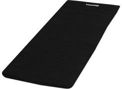 Zdjęcie Thorn+Fit Treningowa Tpe - Pilawa