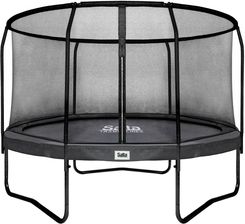 Zdjęcie Salta Premium Black Edition 305 Cm - Mieroszów