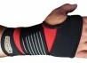 Power System Power System Opaska Na Nadgarstek Neo Wrist 6010