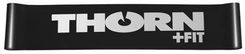 Zdjęcie Thorn+Fit Taśma Resistance Band Heavy Heavy - Proszowice
