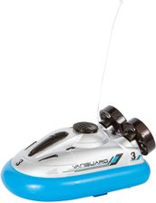 Poduszkowiec Rc Mini Hovercraft - zdjęcie 1