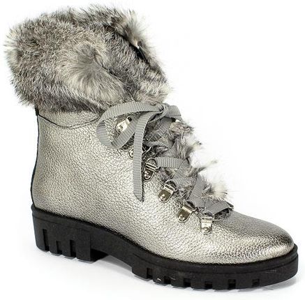 Timberland Londyn czerwona Timberland Londyn czerwona