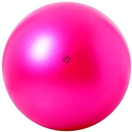 Togu Pushball Abs Piłka Rehabilitacyjna 100Cm