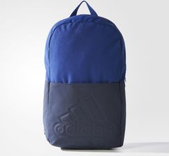 Plecak Adidas Plecak Classic M Bos Br1559 Granatowo Czarny, Czarne Logo Ceny i opinie Ceneo.pl Plecak Adidas Plecak Classic M Bos Br1559 Granatowo Czarny, Czarne Logo Ceny i opinie Ceneo.pl