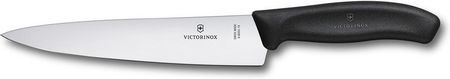 Victorinox 6.8003.25B Nóż Szefa Kuchni ostrze 25cm
