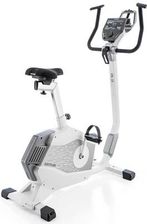 Zdjęcie Kettler Ergo C10  - Drezdenko