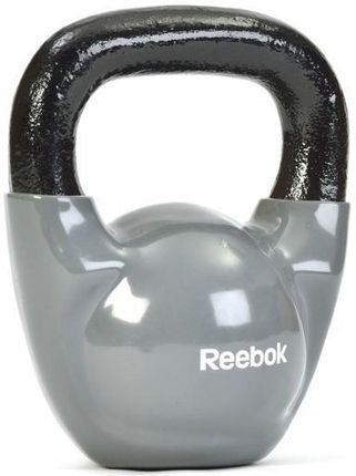 Reebok ケトルベル 16kg Reebok ケトルベル 16kg Reebok ケトルベル 16kg Amazon