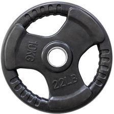 Zdjęcie Hms Tok-10 17034 10Kg - Reszel