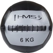 Zdjęcie Hms Piłka Do Ćwiczeń Wall Ball 6kg - Szlichtyngowa
