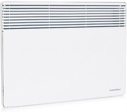 Warmtec konwektorowy ścienny EWX-2000W