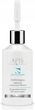 Apis Oxy O2 Terapis Dotleniająca Esencja 30 ml
