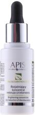 Apis Discolouration Stop Koncentrat Przebarwienia 30 ml