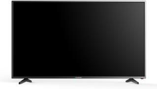 VINABTY BLFRMC0008 BLF/RMC/0008 Telecomando sostitutivo compatibile con Blaupunkt LED TV 31/34M GB 11B FEGPX UK 32/138M 32/138MGB11B4FEGBQPXEU 32/ 138M GB 11B4 FEGBQPX EU