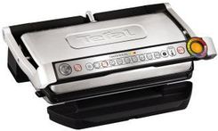 Zdjęcie Tefal GC722D OptiGrill + XL - Łódź
