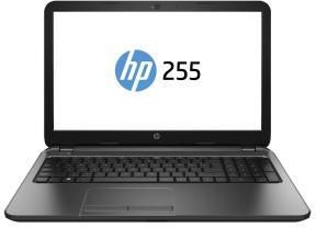 Hp 255 g4 обзор