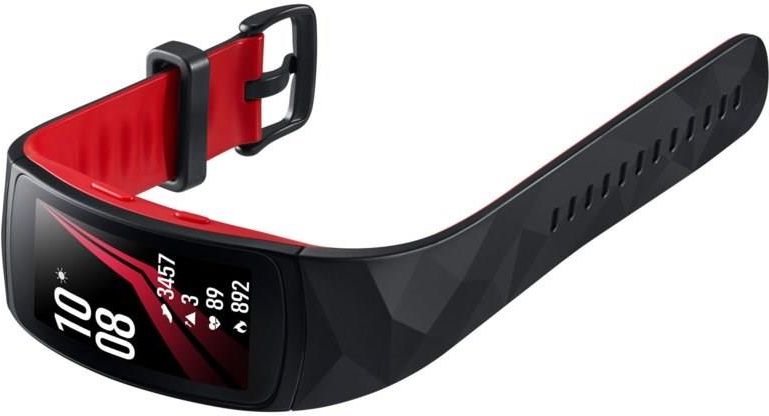samsung gear fit 2 pro r365