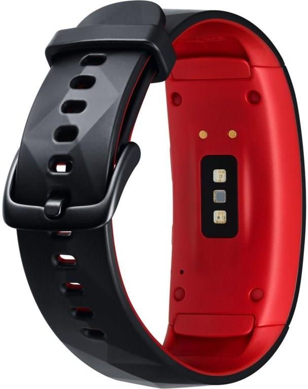 samsung gear fit 2 pro r365