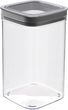 Pojemnik Na Produkty Sypkie Dry Cube 1,8L Curver