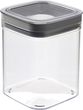 Pojemnik Na Produkty Sypkie Dry Cube 1,3L Curver