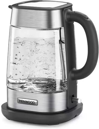 Czajnik elektryczny Kenwood ZJG801CL Opinie i ceny na