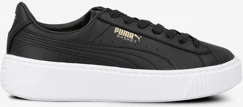 buty puma basket platform core w 001 buty puma basket platform core w 001