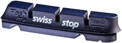 Zdjęcie swissstop wsuwki Race Pro Bxp Campagnolo 4szt - Świerzawa