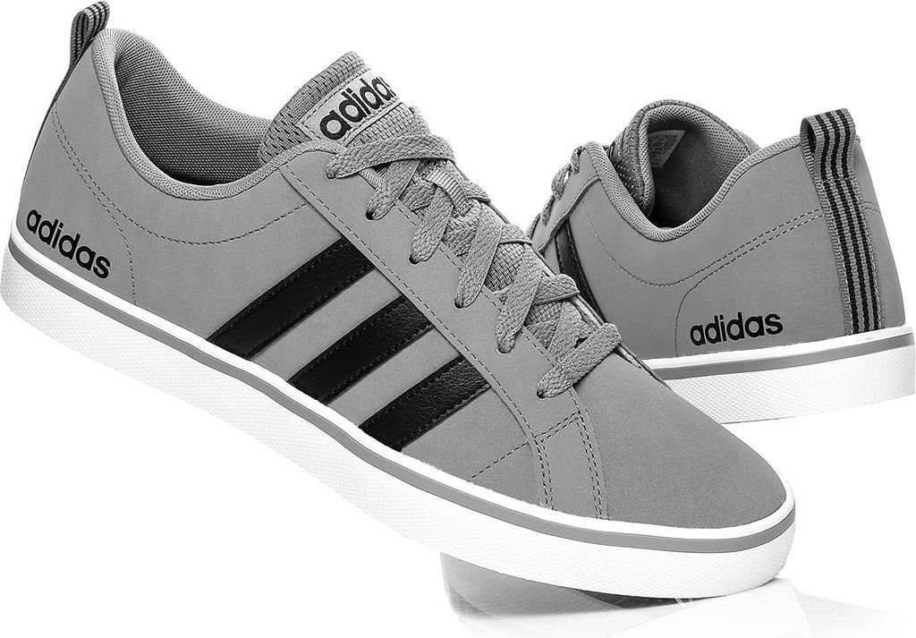 adidas neo vs pace damskie adidas neo vs pace damskie
