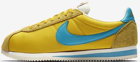 Nike classic cortez nylon km clearance qs