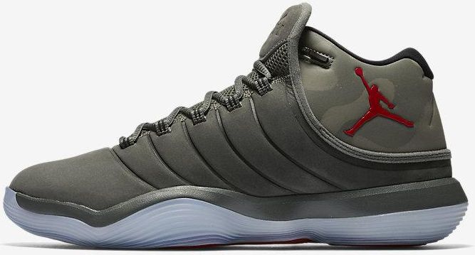 Jordan Super.Fly 2017 - Ceny i opinie - Ceneo.pl