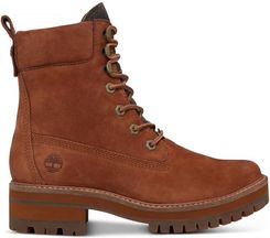 Timberland Courmayeur damska Timberland Courmayeur damska