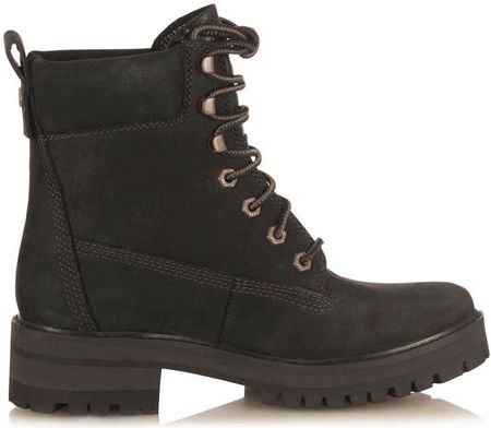 Timberland Brinda Kozaki damskie Timberland Brinda Kozaki damskie