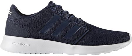 adidas arianna cloudfoam opinie adidas arianna cloudfoam opinie