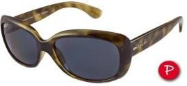 Ray-Ban Jackie Ohh RB4101-731/81