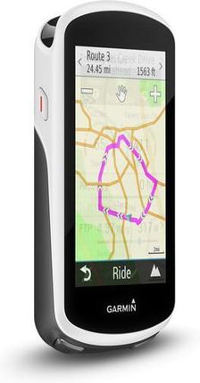 GARMIN　1030 Garmin Edge 1030 Bundle [010-01758-11] | TRIGAR.pl | Garmin