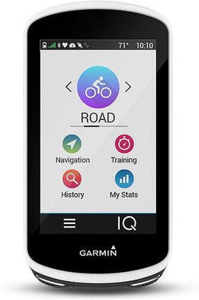 GARMIN　1030 5cbefc1957ac3ef2aaa667ca9347c0